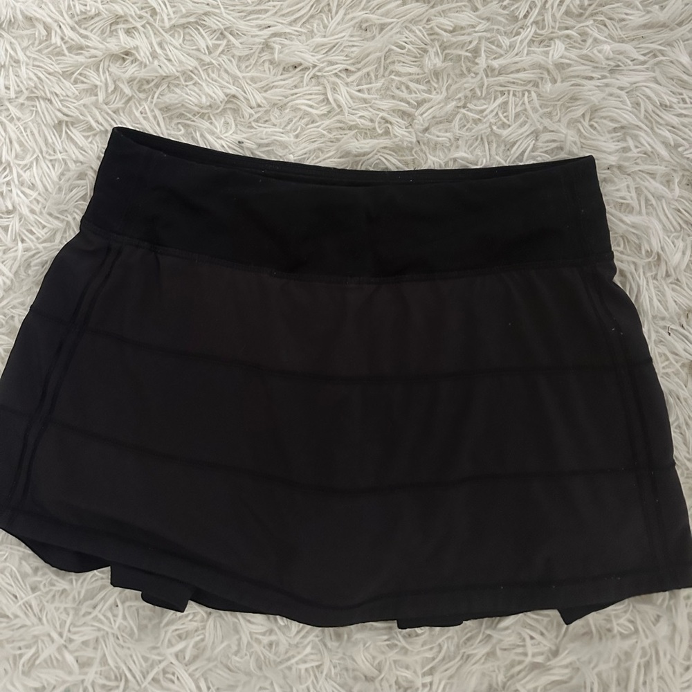 Lululemon Skirt